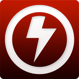 Native Instruments Battery 4 Free Download Mac